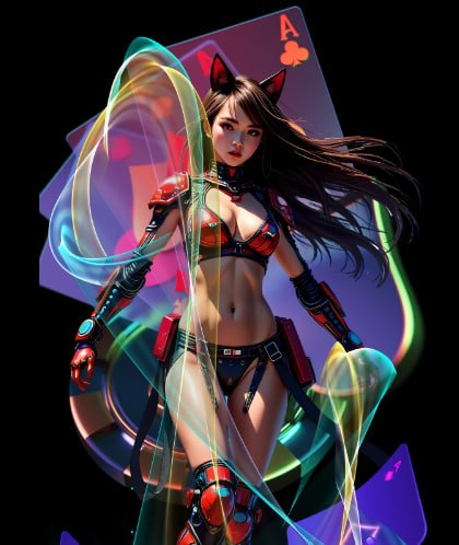 66fff Slot Online hấp dẫn