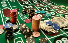 66fff Live Casino sảnh game