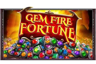 66fff sảnh game đa dạng