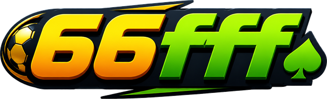 66fff